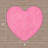 Juicy Couture Metallic Leopard Plush Rugs-123801286-123801282