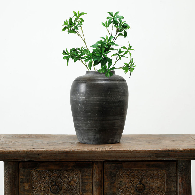Vase de table Wamac