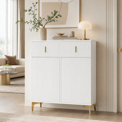 83cm Sideboard