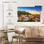 Kavia Lisbon Skyline-107853694