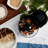 Denmark Electric 1.5-Cup Personal Food Chopper with One-Touch Pulse Control