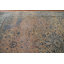 Tapis Sarouk 11 x 14