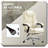 Heated Reclining Massage Office Chair Adjustable Footrest-1364255427