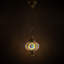 Lustre Roneal-751451983-751451976