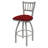 XL 810 Contessa Swivel Stool-92916023-92916040-92927295