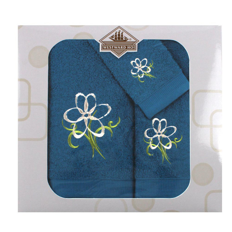 Midweight Mulit-Size Set, Royal