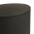 Yazmen Em Calhoun Sideboard-1516349703