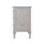 Tavel 3 - Drawer Nightstand-58910757