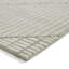 Catherine Lansfield Geometric Shapes Area Rug-229539494