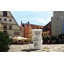 Seltmann Weiden Coffee Mug-119333811