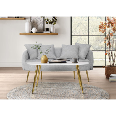 Ensemble de salon configurable