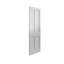 Rushmore Internal Door Primed-53728387