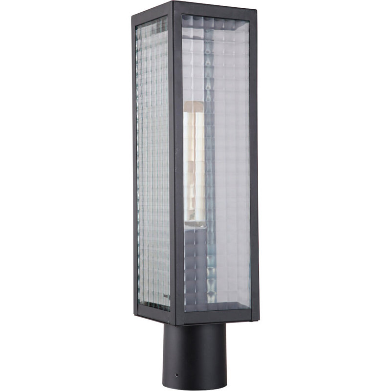 Patternson Lantern Head, Midnight