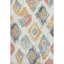 Tapis Slesnick AMF1669 de qualité supérieure lavable à la machine-483797283