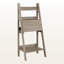 Bureau d'ordinateur Wayne