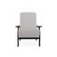 St. Catherine Marine Grade Polymer Deep Seating Cushion Arm Chair-685444380-686156669