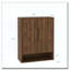 Armoire de rangement pour chaussures-2029809314