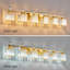 Luminaire de salle de bain Kyneisha-640581442-658708030