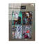 Boze Wall Decor