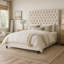 Lit Jampier-1716676855-1716676848