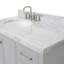Meuble-lavabo simple 42 po avec comptoir Cambridge-88398672-134280781-134280784