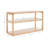 Gurtaran 53.4'' Console Table-1290940137