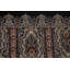 Tapis traditionnel All-Over 7 x 10