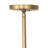 3 - Light Sputnik Modern Linear Chandelier-1911001989
