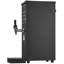 Distributeur d'eau chaude commercial 10L