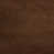 Brown selected