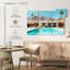 Lilie style Mid-Century moderne Palm Springs-108010879