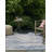 Penson Abstract Indoor / Outdoor Rug-1428820942