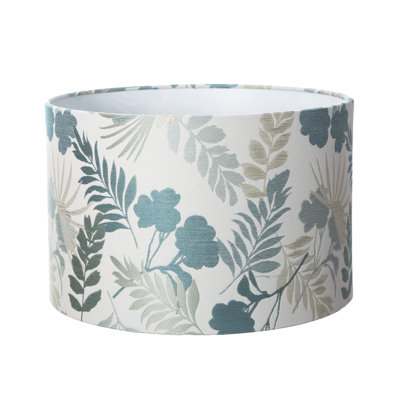 Hand Made Design Pendant Lampshade