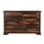Walnut sélectionné