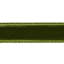 Velvet Tape Narrow-64410322