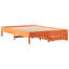 Storage Bed-124964343-124964336