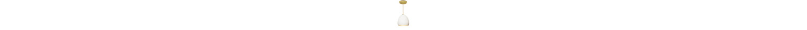 Luminaire suspendu 1 lumière Clay-1535785654-1535428683-1558156820