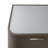 Hampstead Dresser