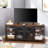 Corner TV Stand-1994106126