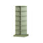 Range-chaussures 7 couches 360 °-1669885306-1655075859