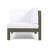 3-PIECE SOFA SET, WHITE-1815372561-1815372560