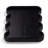 Almandine Solid Wood Tray-1683972088-1683972070