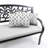 18" x 12" Outdoor Lumbar Throw Pillow (Set of 2)-1274265019