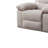 Clizia Upholstered Recliner-907369017
