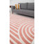Tapis pour enfant Unique Loom Lines-102445083