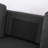 Maumelle Pull-Out Sleeper Sectional-129790294