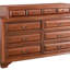 Commode Lavita G8850-D
