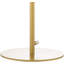 Dianna Metal Table Lamp-1576822876-1576822877