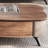 Single Coffee Table-98347089
