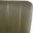 Finnigan Counter & Bar Stool-1130533387-1153995746